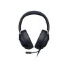 Razer Kraken X Lite 7.1 gamer headset