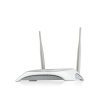 TP-Link TL-MR3420 (v5) - Vezeték nélküli 300Mbps 3G/4G Router