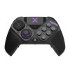 PDP 052-002-BK Victrix Pro Hybrid BFG/PlayStation 5, 3D audio, Programozható Moduláris eSport vezeték nélküli kontroller