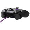 PDP 052-002-BK Victrix Pro Hybrid BFG/PlayStation 5, 3D audio, Programozható Moduláris eSport vezeték nélküli kontroller