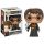 Funko POP! (31) Harry Potter: Harry Hedwiggel (Exc) figura