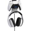 Venom VS5018 PS5 töltőállomás headset tartóval