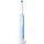 Oral-B iO series 3 Ice Blue elektromos fogkefe