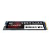 Silicon Power 1TB M.2 2280 PCIe Gen 3x4 NVMe A80 (SP001TBP34A80M28) SSD