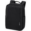 Samsonite XBR 2.0 14,1" fekete notebook hátizsák