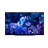 Sony 48" XR48A90KAEP 4K UHD Smart OLED TV