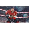 NHL 24 Xbox Series X játékszoftver