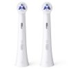 Oral-B iO Spec Clean 2 db RB fogkefefej