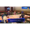 Persona 3 Reload Xbox One/Xbox Series játékszoftver