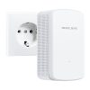 Mercusys ME20 AC750 Dual Band Vezeték nélküli Range Extender