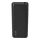 AVAX PB202B VITALITY 20000mAh Type C/PD 65W+QC18W gyorstöltő fekete power bank