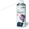 Durable POWERCLEAN STANDARD 400 sűrített levegő spray