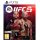 EA Sports UFC 5 PS5 játékszoftver