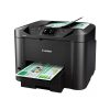 Canon MFP 4in1 MAXIFY MB5450 tintasugaras nyomtató