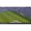 Football Manager 2024 PS5 játékszoftver