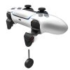 Bionik BNK-9059 Quickshot Pro Playstation 5 kontroller ravasz kiegészítőcsomag