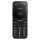 Panasonic KX-TU250EXB 2,4" 4G fekete mobiltelefon