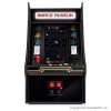 My Arcade DGUNL-3226 Namco Museum 20in1 Mini Player Retro Arcade 10" játékkonzol