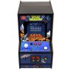 My Arcade DGUNL-3279 Space Invaders Micro Player Retro Arcade 6.75" hordozható játékkonzol