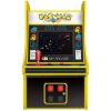 My Arcade DGUNL-3220 Pac-Man Micro Player Retro Arcade 6.75" hordozható játékkonzol