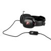 Drakkar Mistlur 2.0 gamer headset