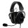 Drakkar Bodhran Prime 7.1 gamer headset