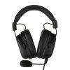 Drakkar Bodhran Prime 7.1 gamer headset