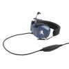 Drakkar Skyfighter One gamer headset