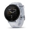 Garmin Forerunner 955 Fehérkő okosóra