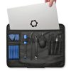 iFixit Repair Business Toolkit szerszámkészlet