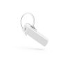 Hama 184147 MYVOICE1500 True Wireless Bluetooth fehér headset