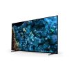 Sony 83" XR83A80LPAEP 4K UHD Smart OLED TV