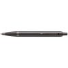 Parker Royal Im Monochrome bronz, fekete KLIPSZ 2172961 golyóstoll