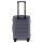 Xiaomi XNA4104GL Luggage Classic 20" szürke gurulós utazó bőrönd