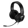 Edifier HECATE G30II fekete gamer headset