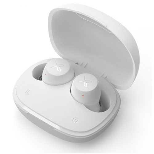 Edifier X3s True Wireless Bluetooth fehér fülhallgató