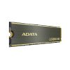 ADATA 1TB M.2 NVMe 2280 LEGEND 800 (ALEG-800-1000GCS) SSD