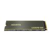 ADATA 1TB M.2 NVMe 2280 LEGEND 800 (ALEG-800-1000GCS) SSD