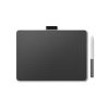 Wacom CTC6110WLW1B One M digitális rajztábla