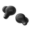 JVC HA-A25T-B ANC True Wireless Bluetooth fekete fülhallgató