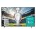 Hisense 50" 50A6K 4K UHD Smart LED TV