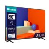 Hisense 50" 50A6K 4K UHD Smart LED TV