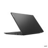 Lenovo V15 G4 AMN 15,6"FHD/AMD Ryzen 3-7320U/16GB/512GB/Int.VGA/FreeDOS/fekete laptop