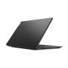 Lenovo V15 G4 AMN 15,6"FHD/AMD Ryzen 3-7320U/8GB/512GB/Int.VGA/FreeDOS/fekete laptop