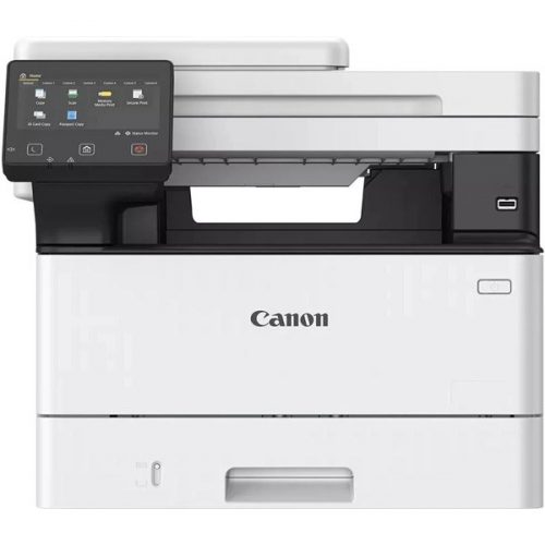 Canon i-SENSYS MF465dw MFP lézer nyomtató