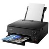 Canon PIXMA TS6350A Tintás MFP Bk nyomtató