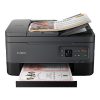 Canon PIXMA TS7450A DW Tintás MFP Bk nyomtató