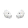 Samsung Galaxy Buds FE True Wireless Bluetooth fehér fülhallgató