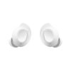 Samsung Galaxy Buds FE True Wireless Bluetooth fehér fülhallgató