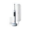 Oral-B iO series 10 Stardust White fogkefe